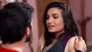 indian girls porn movie hollywood - Indian Adult Movies Porn Videos | xHamster