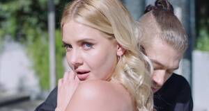 girls do porn blonde anal - Pleasure review | Unflinching look at porn and women