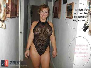 French Anal Porn Captions - Mom son caption in french