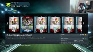 Fifa 15 Pack Porn - 