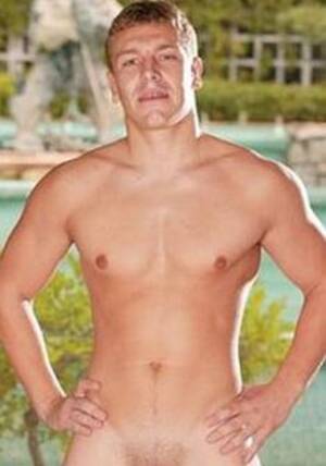 Jerry Straight Porn Star - Jerry Pornstar Videos - Pornmaki.com