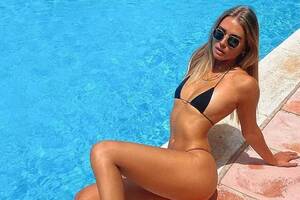 chi red beach sex orgy - Chi Red Beach Sex Orgy | Sex Pictures Pass