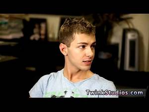 Fucked Youngster - Young gay boys fucking free porn video Brice Carson is bragging to -  XNXX.COM