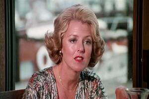 1980 Kay Parker Porn - Watch Taboo - Kay Parker - 1980 (Remastered) - Taboo, Kay Parker,  Remastered Porn - SpankBang