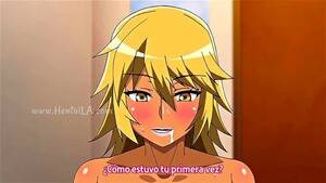 Anime Latina Porn - Watch Japanese latina - Hentai Big Boobs, Hentai Uncensored, Babe Porn -  SpankBang