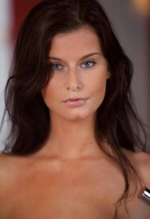 Megan Cox - Megan Cox Nude - aka: Megan D Femjoy, Ines Watch4Beauty, Megan Joymii