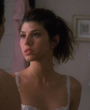 Marisa Tomei Hardcore Porn - The Marisa Tomei Appreciation Subreddit