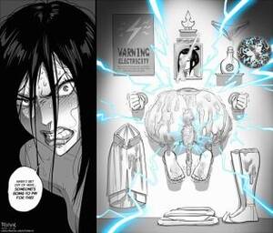 defiance tv show cartoon porn - Rule34 - If it exists, there is porn of it / defiance