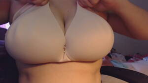 engorged lactating breasts - Sneaking to Milk My Big Engorged Breasts - XVIDEOS.COM