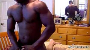 Amature Interracial Porn - Watch Nice pro/Amatuer interracial !!!! - Interacial, Amateur, Big Dick Porn  - SpankBang