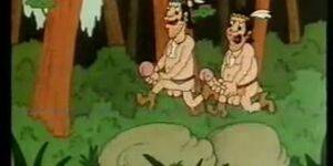 German Cartoon Porn - German Western Porno Cartoons (2 Videos) EMPFlix Porn Videos