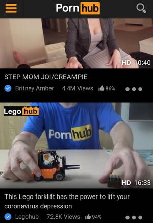 Lego Porn Meme - LegoHub : r/memes