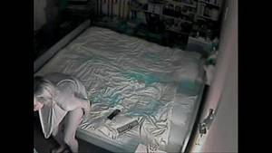 Amateur Caught Watching Porn - My Polish wife watching porn and masturbating