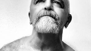 Fedel Arab Porn Star - The Rocket Review Exclusive Interview with Federal Agent Turned Porn Star |  Candy.porn