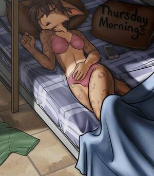 Kitten Furry Anime Porn Comics - Artist: Black-Kitten Porn Comics | Black-Kitten Hentai Comics | Black-Kitten  Sex Comics