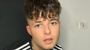 Cuckold Forced Gay Sex Caption - Porn: The 'incredible' number of UK adults watching content - BBC News