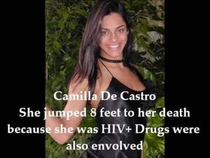 deceased shemales - Dead Transgender Memorial