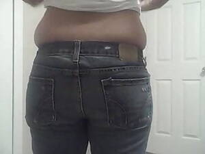 Flat Ass Porn Cap - Flat Ass Porn Cap | Sex Pictures Pass