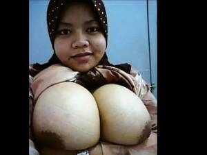 Arab Asian Porn - Free High Defenition Mobile Porn Video - Turkish-arabic-asian Hijapp Mix  Photo 26 - - HD21.com