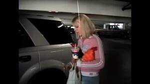 gang bang squad tiffany - Gang Bang Squad #2 - Tiffany : XXXBunker.com Porn Tube