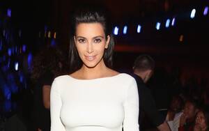 Kim Kardashian Threesome Porn - Porn Star Reveals That He Had A Threesome with Kim Kardashian and Another  Woman - Her.ie