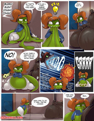 Aliens Comic Sexy Girls - âœ…ï¸ Porn comic A Casual Day of Aliens. Nauyaco Sex comic hot young beauty | Porn  comics in English for adults only | sexkomix2.com