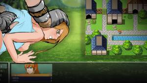 download games xxx - Download xxx android games - comisc.theothertentacle.com