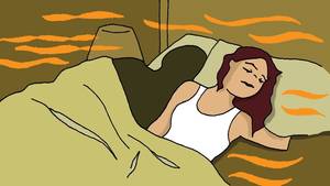 cartoon fuck no - I'm addicted to porn.