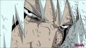 Naruto Cartoon Porn - AMV NARUTO SHIPPUDEN - ANDROID PORN - YouTube