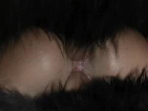 barnyard perversions - Barnyard Perversions - Scene 3 : XXXBunker.com Porn Tube