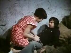 Comedy Porn Sex - Sex comedy vintage german in movie lass jucken kumpel 2