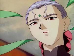 Anime Spaceship Porn - Watch Spaceship Agga Ruter 1 - Anime, Hentai, Japanese Porn - SpankBang