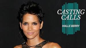 celebrity upskirt halle berry - Halle Berry - IMDb