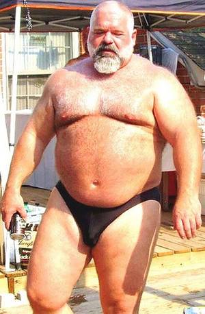 fat people wrestling - Log in. Fat ManBeefy MenBearded ...