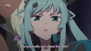 lesbian car sex hentai - valkyrie drive Archives - Anime Porn Videos - Free Hentai, Anime, Cartoon  Porn, Manga & 3D Sex