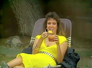 Elle Rio Porn Star - Elle Rio Movies