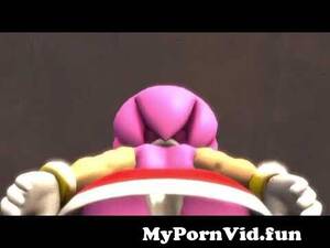 Fart Amy Rose Porn - Amy Rose Farting On You from amy rose butt fart Watch Video - MyPornVid.fun