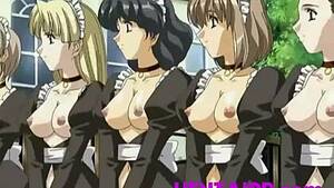 Anime Cartoon Porn Handjob - Find Handjob teen Cartoon Porn Videos - CartoonPorno.xxx