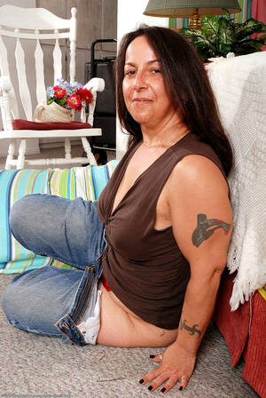 Nina Swiss - Atkarchives Nina Swiss Affection Cute Pics Porn Free PornPics SexPhotos  xXxImages HD Gallery!