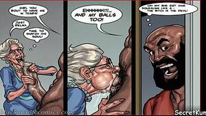 free grandma fuck cartoon - Granny Cartoon Porn - Grandmother porn featuring the hottest old ladies  ever - CartoonPorno.xxx