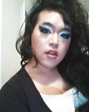 craigslist asian tranny - Craigslist BBW Asian Tranny Porn Pictures, XXX Photos, Sex Images #794500 -  PICTOA