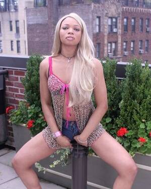 light ebony shemale - Totally gorgeous light skinned ebony shemale cutie Porn Pictures, XXX  Photos, Sex Images #3498832 - PICTOA