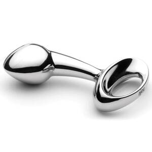 best anal plugs - 20 Best Butt Plugs of 2023, Tested and Reviewed