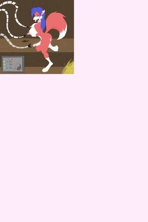 furry lactating boobs - besped big breasts caninefox herm interactive intersex lactating milking  machine penis.swf 1p #41476 age:165156 WIKI:1 [W] 208.6 KiB