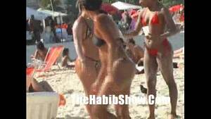 brazilian orgy party movie - Brazilian 3-Some Orgy Party freakfest - XVIDEOS.COM