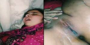 desi crying sex - Desi wife crying in pain and pleasure of sex - FSI Blog