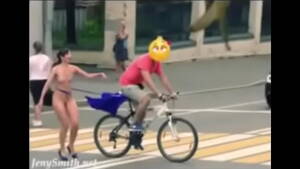 Accidental Nude Porn - Accidental Nudity - XVIDEOS.COM