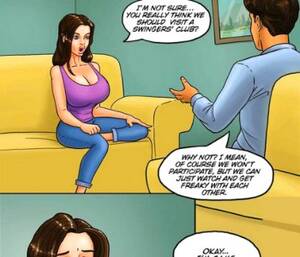 Fantasy Cartoon Big Dick - Fantasy x | Erofus - Sex and Porn Comics