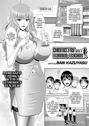 hypothesis hentai - Download Hentai Manga for Free | XXXComix.Org | Page 571 of 1774