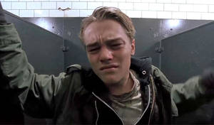 Hentai Baby Porn - Movie << edge diary >> stills, Xiao Li body has a uncle and why the reason  why the hero can also arrogantly denounce the 'watercress of the silent  sea', ...